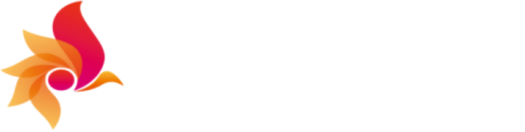 欣作云店logo