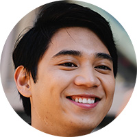 testimonial-author